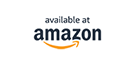 Der folgende Titel ist bisher exklusiv beim Amazon erschienen Amazon Logo