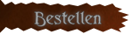Bestellen