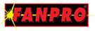 Die folgenden Titel sind beim Fantasy-Productions-Verlag erschienen und nur noch gebraucht erhältlich Fanpro Logo